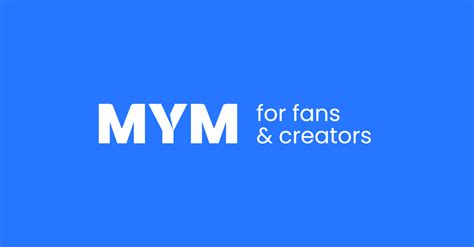 mym rabatt|Payments & Discounts – MYM Support